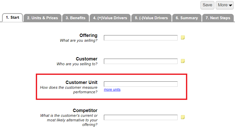 Customer_Unit.png