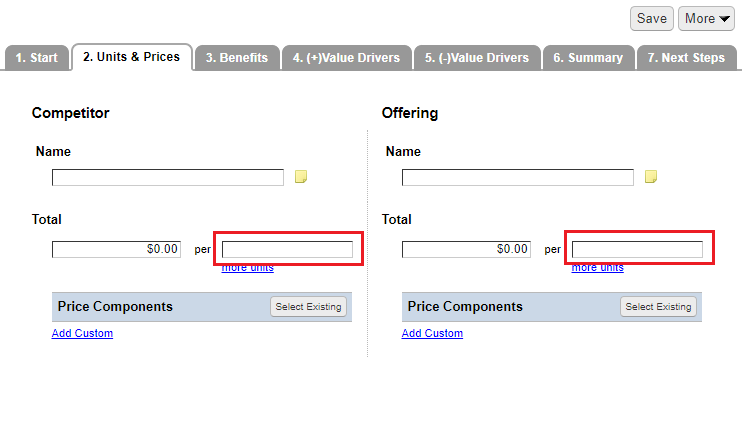 Price_Units.png
