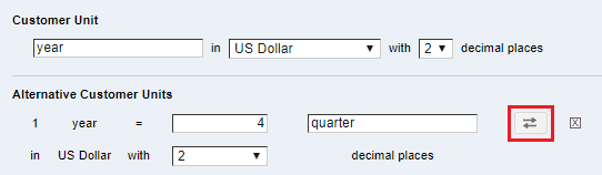 year_to_4_quarters.PNG