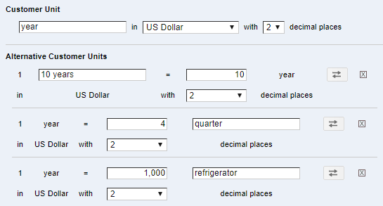 Multiple_units.PNG