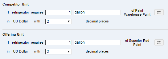 Price_Units_in_dialog.PNG