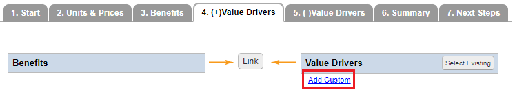 tab_4.___value_drivers_-_add_custom.png