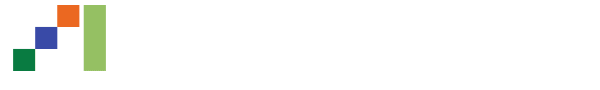 LeveragePoint Support Help Center home page